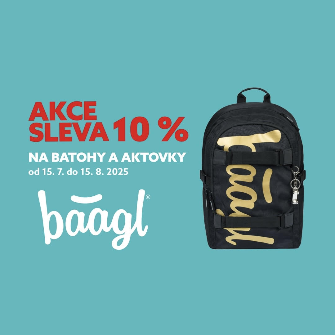 Baagl