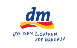 dm drogerie markt s.r.o.